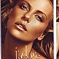 Nom du fichier=jadoredior08voguerusse.jpg
Taille du fichier=299Ko
Dimensions : 1142x1610
Ajouté le : 10 Décembre 2008 jadoredior08voguerusse.jpg