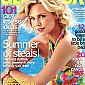 Nom du fichier=nerblecharlizetheronglaat6.jpg
Taille du fichier=475Ko
Dimensions : 1098x1526
Ajouté le : 06 Juillet 2008 nerblecharlizetheronglaat6.jpg