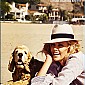 Nom du fichier=nerblecharlizetheronglafm2.jpg
Taille du fichier=365Ko
Dimensions : 1062x1526
Ajouté le : 06 Juillet 2008 nerblecharlizetheronglafm2.jpg