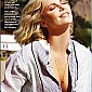 Nom du fichier=nerblecharlizetheronglahe3.jpg
Taille du fichier=491Ko
Dimensions : 1067x1526
Ajouté le : 06 Juillet 2008 nerblecharlizetheronglahe3.jpg